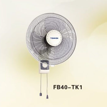 FB40-TK1