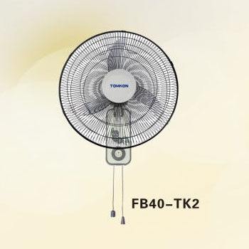 FB40-TK2