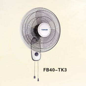FB40-TK3