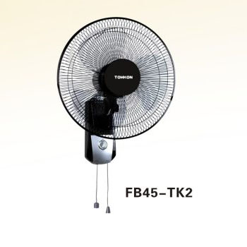 FB45-TK2