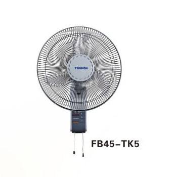 FB45-TK5